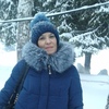 Яна, 37, г.Тальменка Яна, 37, г.Тальменка