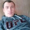 Абдурахим, 26, г.Лодейное Поле Абдурахим, 26, г.Лодейное Поле