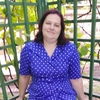 Мария Матвеева, 37, г.Великий Новгород (Новгород) Мария Матвеева, 37, г.Великий Новгород (Новгород)