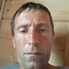 Сергей, 44, г.Тутаев Сергей, 44, г.Тутаев