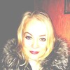 Чайка, 51, г.Нижневартовск Чайка, 51, г.Нижневартовск