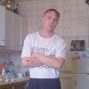 Илья, 32, г.Тында Илья, 32, г.Тында