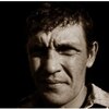 Вячеслав, 44, г.Клетский Вячеслав, 44, г.Клетский