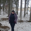 Алёна, 42, г.Ханты-Мансийск Алёна, 42, г.Ханты-Мансийск