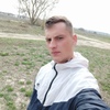 владимир, 21, г.Тосно владимир, 21, г.Тосно