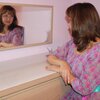 Елена, 48, г.Липецк Елена, 48, г.Липецк