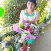 Лариса, 52, г.Краснодар Лариса, 52, г.Краснодар