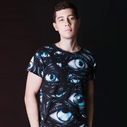 Роман 31 Иркутск