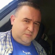 Булат 42 Ташкент