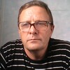Владимир, 59, г.Усть-Кут Владимир, 59, г.Усть-Кут