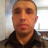 Дмитрий, 41, г.Глазов Дмитрий, 41, г.Глазов