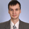 Вадим, 30, г.Смоленск Вадим, 30, г.Смоленск