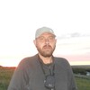 pavelsuhoy, 47, г.Петропавловское pavelsuhoy, 47, г.Петропавловское