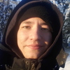 Анатолий, 20, г.Изумруд Анатолий, 20, г.Изумруд