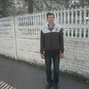 дмитрий, 40, г.Кущевская дмитрий, 40, г.Кущевская