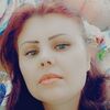 Светлана Фалькова, 41, г.Чебаркуль Светлана Фалькова, 41, г.Чебаркуль