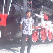 Вадик 33 Уфа