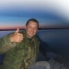Евгений, 36, г.Кадников Евгений, 36, г.Кадников