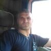 Александр, 36, г.Красный Сулин Александр, 36, г.Красный Сулин