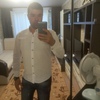 алексей, 31, г.Казань алексей, 31, г.Казань
