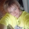 Наталья, 43, г.Новосибирск Наталья, 43, г.Новосибирск