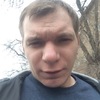Антон, 25, г.Волжский Антон, 25, г.Волжский