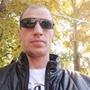 Михаил, 35, г.Барнаул Михаил, 35, г.Барнаул