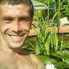 Иван, 30, г.Алупка Иван, 30, г.Алупка
