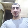 Андрей, 30, г.Череповец Андрей, 30, г.Череповец
