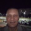 Владимир, 47, г.Старый Оскол Владимир, 47, г.Старый Оскол