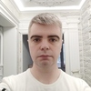 Максим, 34, г.Ульяновск Максим, 34, г.Ульяновск