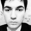 S$$$S, 20, г.Дмитров S$$$S, 20, г.Дмитров