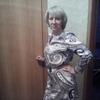 Наталья, 46, г.Сосновоборск (Красноярский край) Наталья, 46, г.Сосновоборск (Красноярский край)