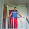 valera, 49, г.Кубинка valera, 49, г.Кубинка