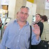 Вадим, 46, г.Волжский Вадим, 46, г.Волжский