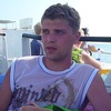 Даниил, 36, г.Заречный Даниил, 36, г.Заречный