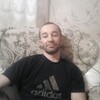 Динис, 40, г.Балашиха Динис, 40, г.Балашиха
