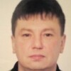 Андрей, 20, г.Раменское Андрей, 20, г.Раменское