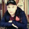 руслан, 42, г.Астрахань руслан, 42, г.Астрахань