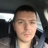 Лешка, 28, г.Дмитров Лешка, 28, г.Дмитров