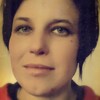 Юличка, 32, г.Горняк Юличка, 32, г.Горняк