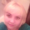 Анечка, 29, г.Альметьевск Анечка, 29, г.Альметьевск