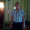 камиль, 57, г.Иваново камиль, 57, г.Иваново