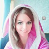 Светлана Никандрова, 33, г.Гатчина Светлана Никандрова, 33, г.Гатчина