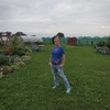 Юлия, 35, г.Ярославль Юлия, 35, г.Ярославль