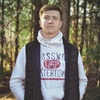 Roman, 25, г.Оренбург Roman, 25, г.Оренбург