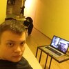 Костя, 23, г.Мглин Костя, 23, г.Мглин