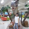 Алина, 24, г.Кунашак Алина, 24, г.Кунашак
