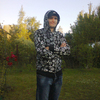 Дмитрий, 28, г.Щелково Дмитрий, 28, г.Щелково