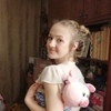 Евгения, 26, г.Петропавловск-Камчатский Евгения, 26, г.Петропавловск-Камчатский